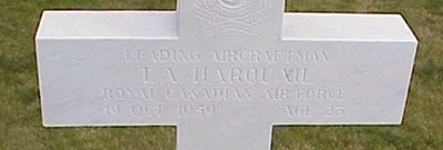 Photo by Malcolm Cromarty