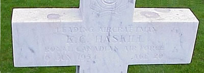 Photo by Malcolm Cromarty