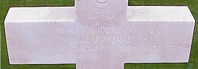 Photo by Malcolm Cromarty