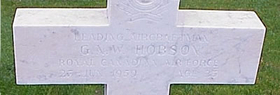 Photo by Malcolm Cromarty