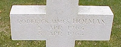 Photo by Malcolm Cromarty