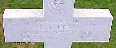 Photo by Malcolm Cromarty