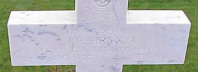 Photo by Malcolm Cromarty