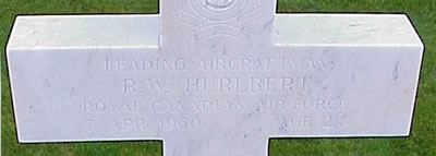 Photographie prise par Malcolm Cromarty