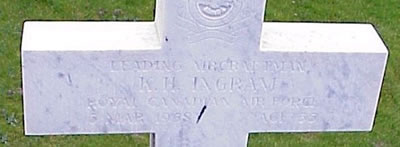 Photo by Malcolm Cromarty