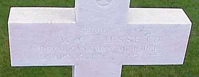 Photo by Malcolm Cromarty