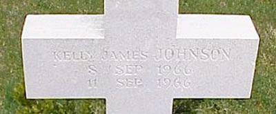 Photo by Malcolm Cromarty