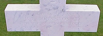 Photo by Malcolm Cromarty