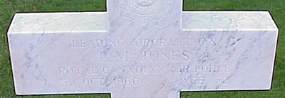 Photo by Malcolm Cromarty