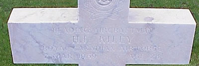 Photo by Malcolm Cromarty