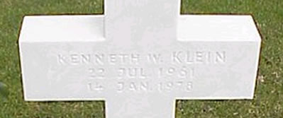 Photo by Malcolm Cromarty