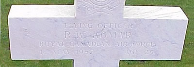 Photo by Malcolm Cromarty