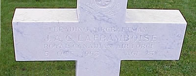 Photo by Malcolm Cromarty