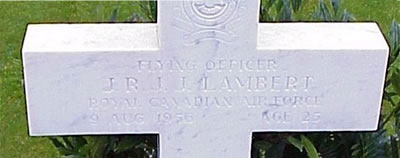 Photo by Malcolm Cromarty