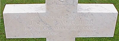 Photo by Malcolm Cromarty