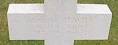 Photo by Malcolm Cromarty