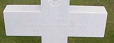 Photo by Malcolm Cromarty