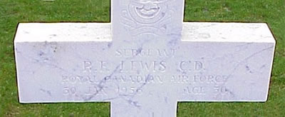 Photo by Malcolm Cromarty