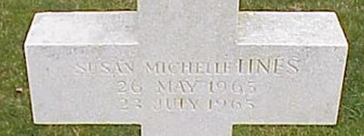 Photo by Malcolm Cromarty