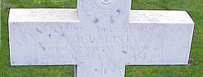 Photo by Malcolm Cromarty