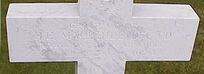 Photo by Malcolm Cromarty