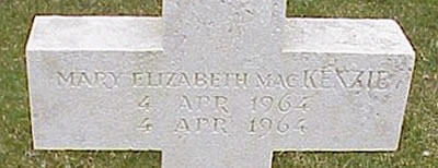 Photo by Malcolm Cromarty