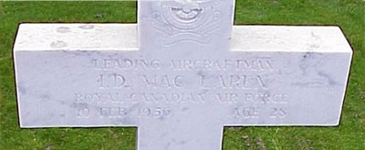 Photo by Malcolm Cromarty