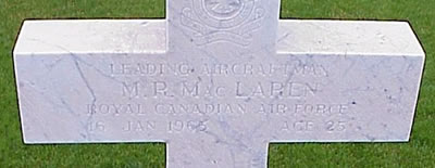 Photo by Malcolm Cromarty