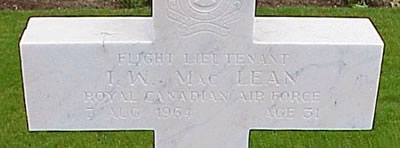 Photo by Malcolm Cromarty