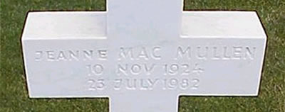 Photo by Malcolm Cromarty