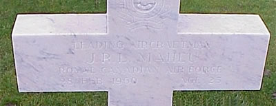 Photo by Malcolm Cromarty