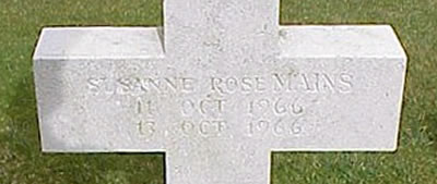 Photo by Malcolm Cromarty