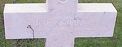 Photo by Malcolm Cromarty