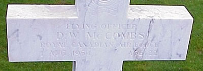 Photo by Malcolm Cromarty