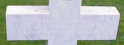 Photo by Malcolm Cromarty