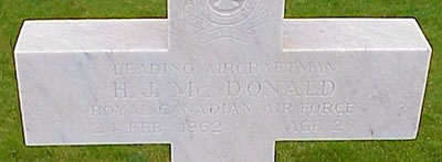 Photo by Malcolm Cromarty