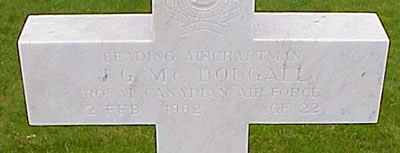 Photo by Malcolm Cromarty