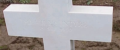 Photo by Malcolm Cromarty