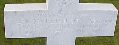 Photo by Malcolm Cromarty