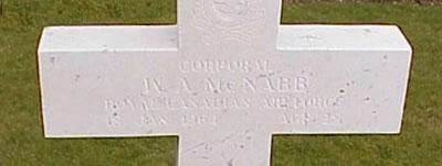 Photo by Malcolm Cromarty