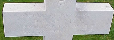 Photo by Malcolm Cromarty