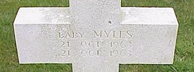 Photo by Malcolm Cromarty