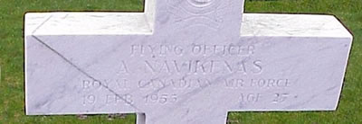 Photo by Malcolm Cromarty