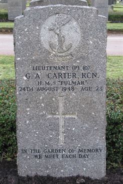 Photo by David Davey