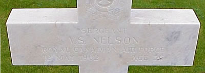 Photo by Malcolm Cromarty