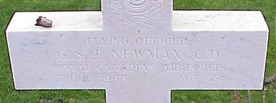 Photo by Malcolm Cromarty