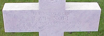 Photo by Malcolm Cromarty