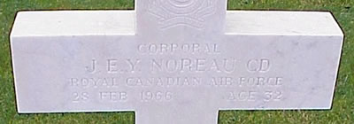 Photo by Malcolm Cromarty