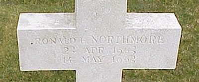 Photo by Malcolm Cromarty