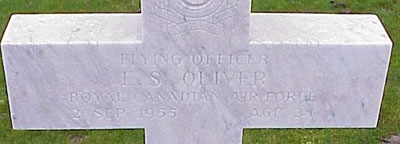 Photo by Malcolm Cromarty